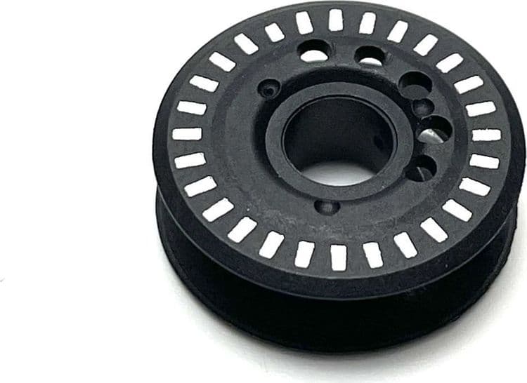 SKU: LPNHE792181196 Котушки для Bernina 8 серії 820, 830, 880, 5 шт. 0322955000 - Image 1