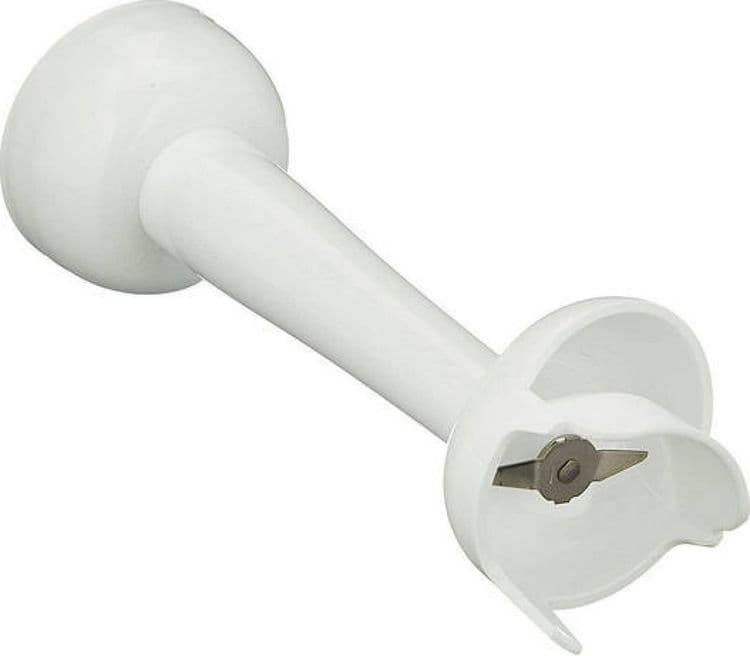 SKU: LPNHE792182374 Блендерна ніжка (насадка) для блендера Moulinex A65B17 - Image 1