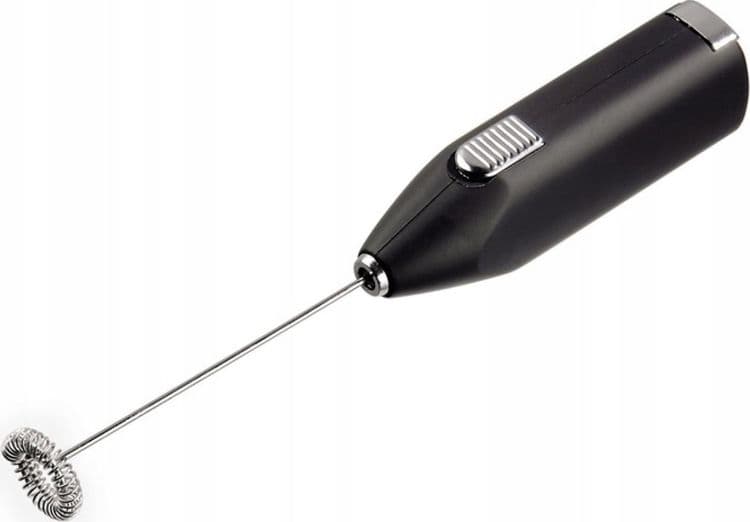 SKU: LPNHE792480958 Капучинатор Xavax "Milchicopter" - Image 1