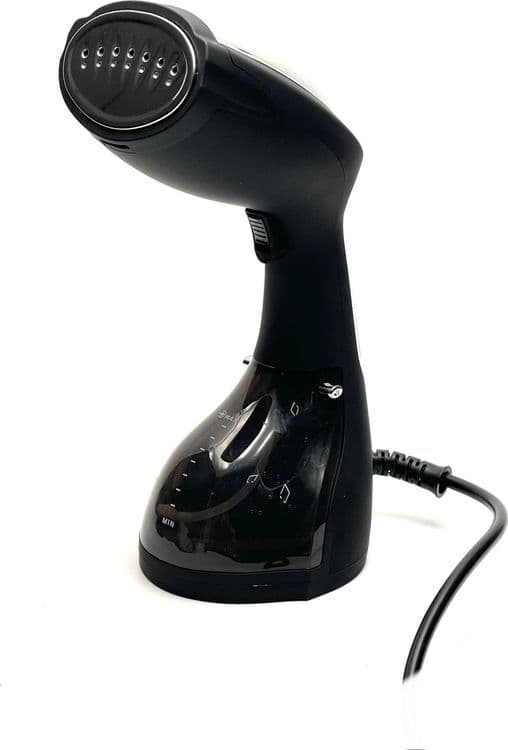 SKU: LPNIC013012809 Відпарювач SteamOne S Travel 1400 Вт (вживаний) - Image 1