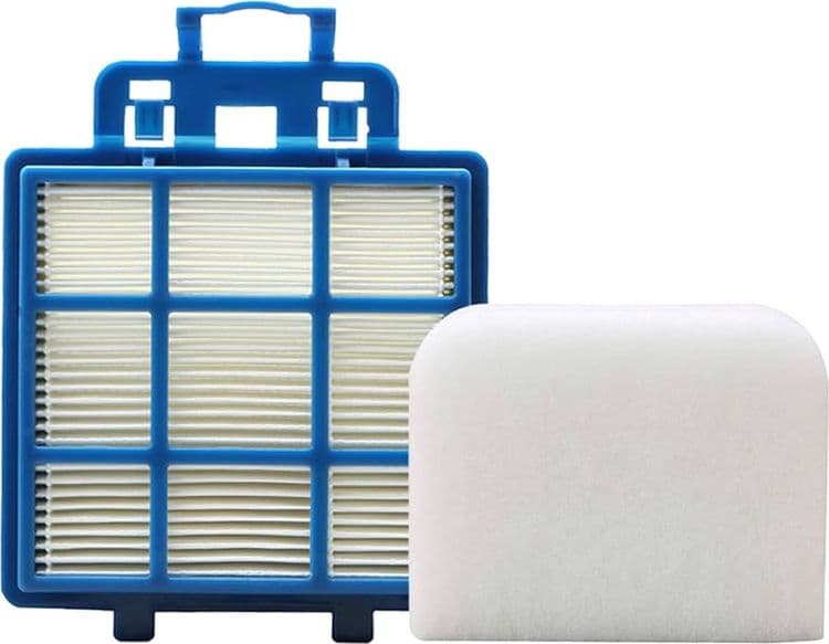 SKU: LPNIC083994244 Набір фільтрів для пилососа Hoover 35601868 U88-Telios - Image 1