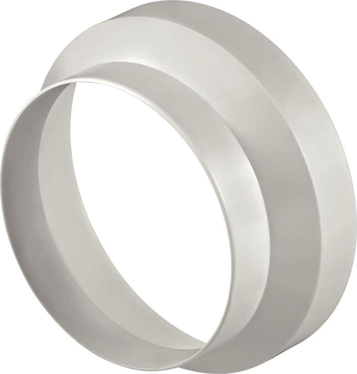 SKU: LPNIC084894591 Редуктор Xavax для витяжки, редукційний діаметр від 150 до 125 мм - Image 1