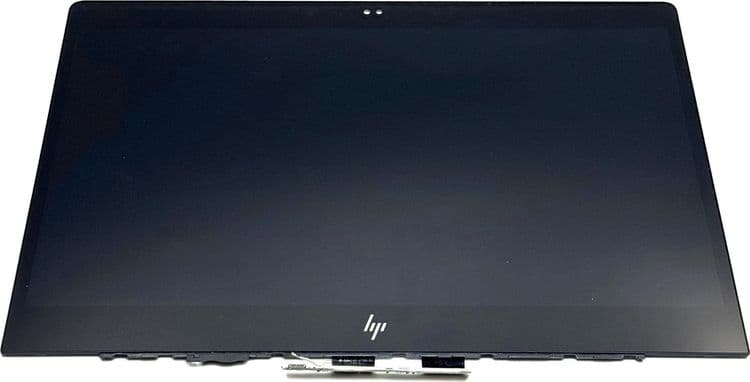 SKU: MTRX001 Матриця для ноутбука HP 745 G5, G6 14" BOE NV140FHM-N4B Touch (1920x1080, IPS, 30 pin(eDP)) - Image 1