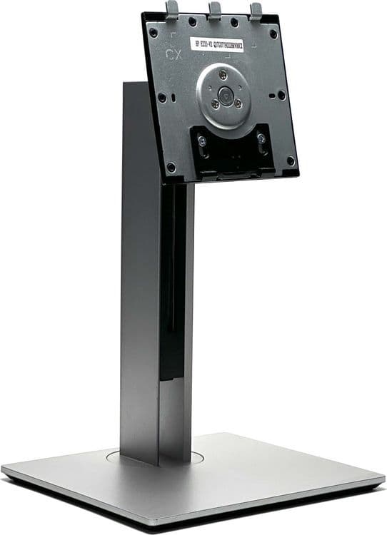 SKU: NG002 Підставка, ніжка для монітора HP E233 (921007-001, 920693-702) - Image 1