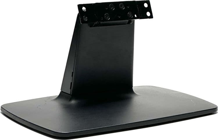 SKU: NG004 Підставка, ніжка для монітора HP P201 (3K.22J01.B11) - Image 1