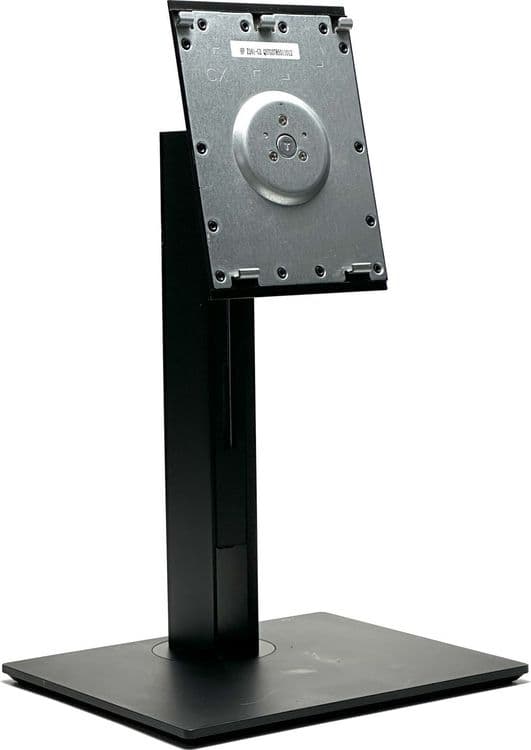 SKU: NG007 Підставка, ніжка для монітора HP Z24i-G2 (923945-001, 923702-701) - Image 1