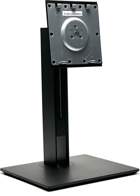SKU: NG008 Підставка, ніжка для монітора HP Z24nf-G2 (923939-001, 923700-701) - Image 1