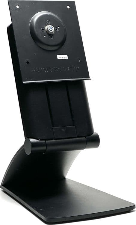 SKU: NG013 Підставка, ніжка для монітора HP E201 (HPE201Q37G0304011AAA00ML) - Image 1