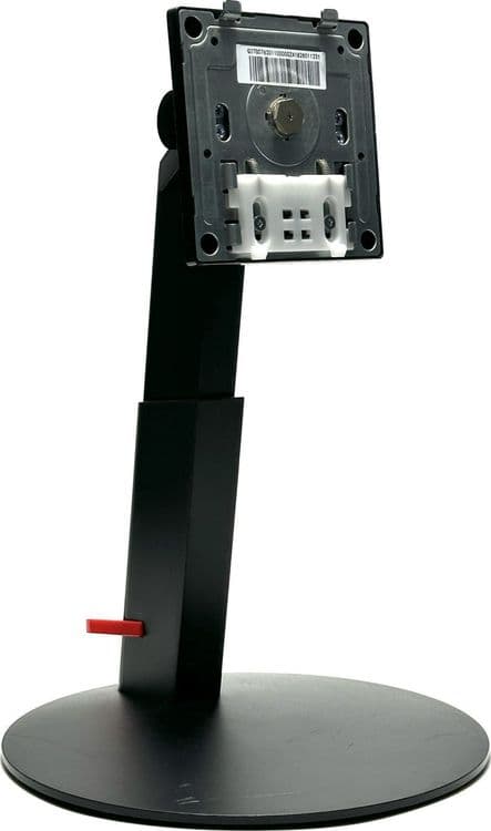 SKU: NG015 Підставка, ніжка для монітора Lenovo ThinkVision T22i-10 - Image 1