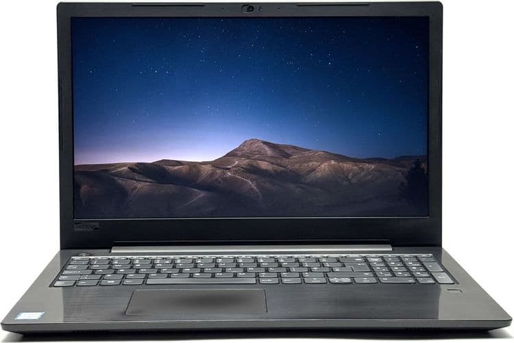 SKU: NTB1125269 Ноутбук Lenovo V330-15IKB TN Intel Core i5 (i5-8250U) 8 Гб 256 Гб SSD Клас A- (NTB1125269) Б/В - Image 1