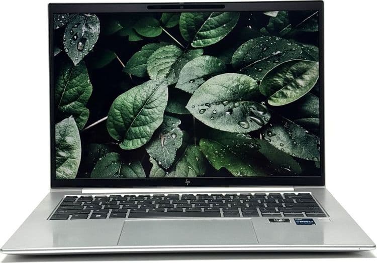 SKU: NTB1225101 Ноутбук HP EliteBook 1040 G9 IPS Intel Core i5 (i5-1245U) 32 Гб 512 Гб SSD Клас B (NTB1225101) Б/В - Image 1