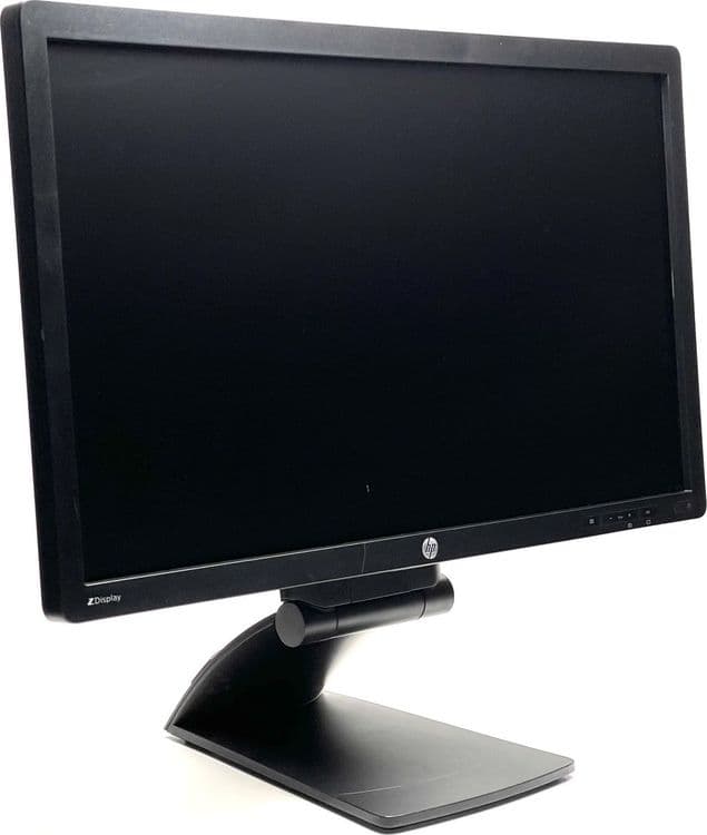 SKU: PTB10221564 Монітор HP Z23i 23" IPS (Вживаний - Клас A-) - Image 1