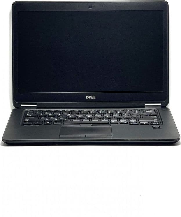 SKU: PTB1022486 Ноутбук Dell Latitude E7450 TN Intel Core i5 (i5-5300U) 8 Гб 120 Гб SSD (Вживаний - Клас B) - Image 1