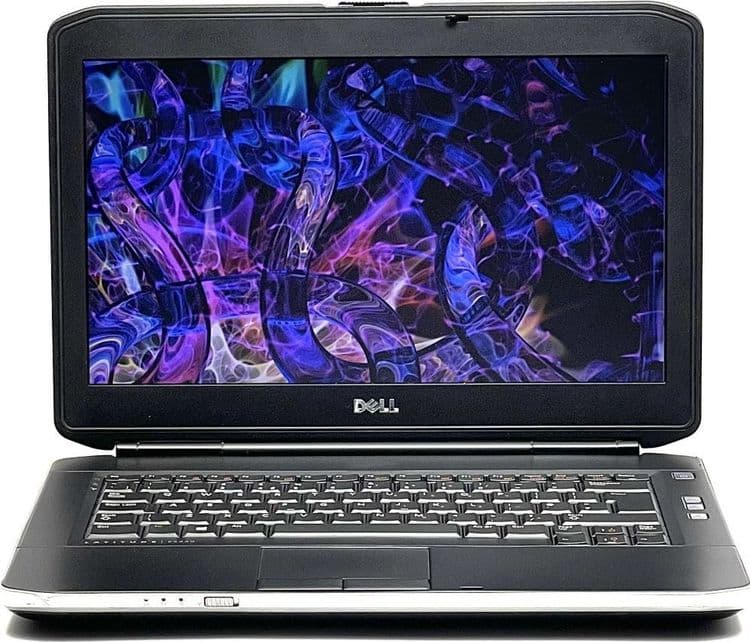 SKU: PTB1222842 Ноутбук Dell Latitude E5430 TN Intel Core i3 (i3-3110M) 4 Гб 120 Гб SSD (Вживаний - Клас A-) - Image 1