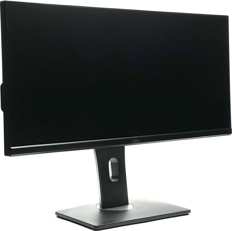 SKU: RNB0225202 Монітор Dell U2913WM 29" AH-IPS (Вживаний - Клас A) - Image 1