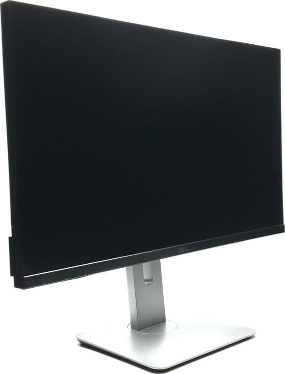 SKU: RNB0225310 Монітор Dell UltraSharp UP2716D 27" IPS (Вживаний - Клас B) - Image 1