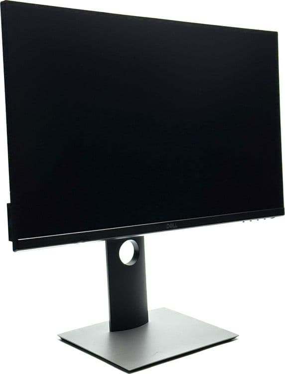 SKU: RNB0225516 Монітор Dell P2419H 23.8" IPS (Вживаний - Клас A) - Image 1