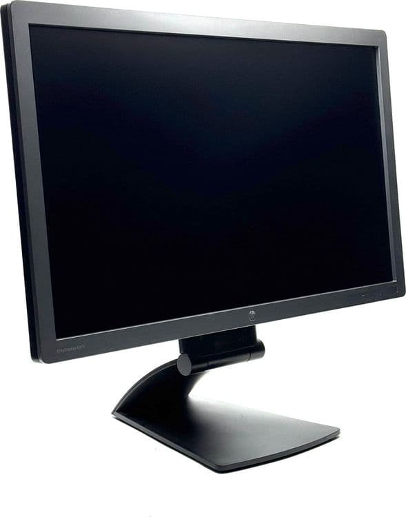 SKU: RNB0225532 Монітор HP EliteDisplay E271i 27" IPS (Вживаний - Клас A-) - Image 1