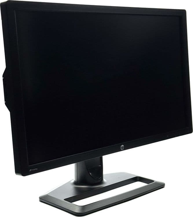 SKU: RNB0225545 Монітор HP Z27i 27" AH-IPS (Вживаний - Клас B) - Image 1