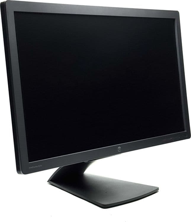 SKU: RNB0225580 Монітор HP EliteDisplay E271i 27" IPS (Вживаний - Клас A-) - Image 1