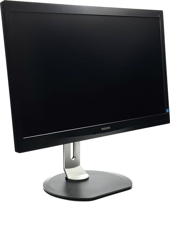 SKU: RNB0225585 Монітор PHILIPS S-Line 271S4L 27" TN (Вживаний - Клас A-) - Image 1