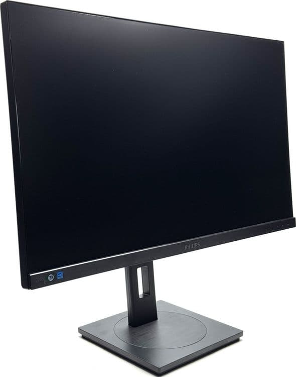 SKU: RNB0225591 Монітор PHILIPS S-Line 275S1 27" IPS (Вживаний - Клас A-) - Image 1