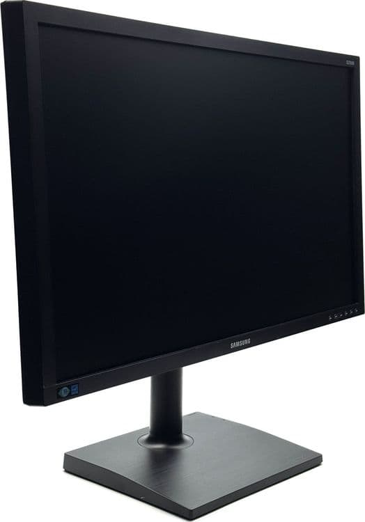 SKU: RNB0225595 Монітор SAMSUNG S27E650D 27" PLS (Вживаний - Клас A-) - Image 1