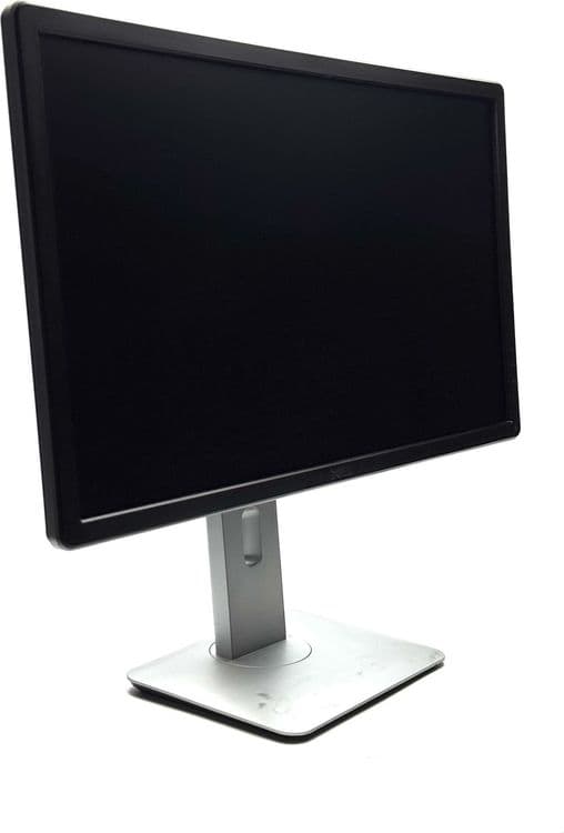 SKU: RNB0225626 Монітор Dell P2414Hb 24" AH-IPS (Вживаний - Клас A-) - Image 1