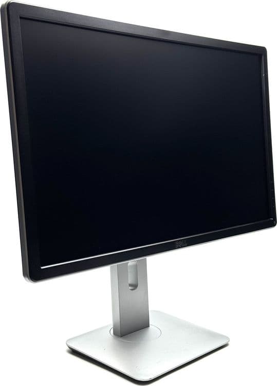 SKU: RNB0225636 Монітор Dell P2414Hb 24" AH-IPS (Вживаний - Клас A-) - Image 1