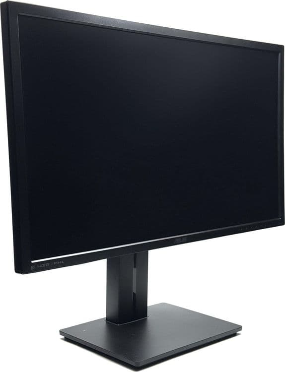 SKU: RNB0225643 Монітор Asus PB287 28" TN (Вживаний - Клас A-) - Image 1