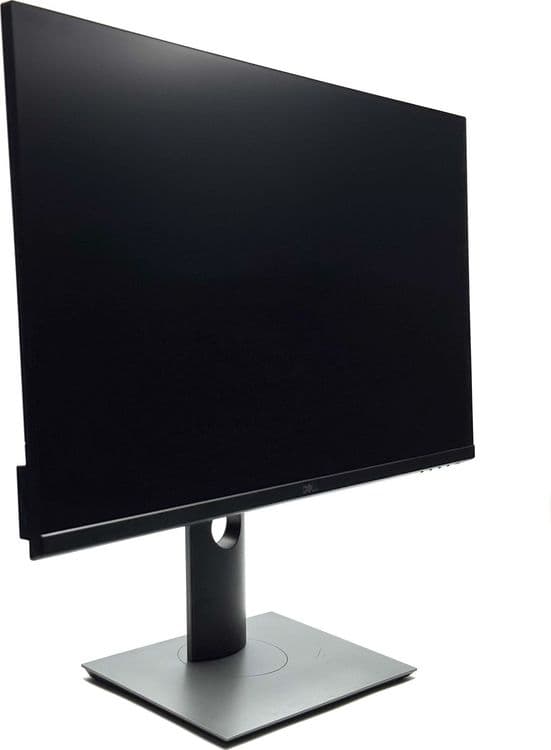 SKU: RNB0225735 Монітор Dell P2719H 27" IPS (Вживаний - Клас A-) - Image 1