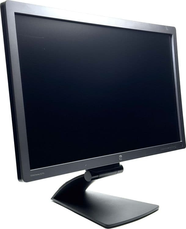 SKU: RNB0225741 Монітор HP Z27i 27" AH-IPS (Вживаний - Клас A-) - Image 1