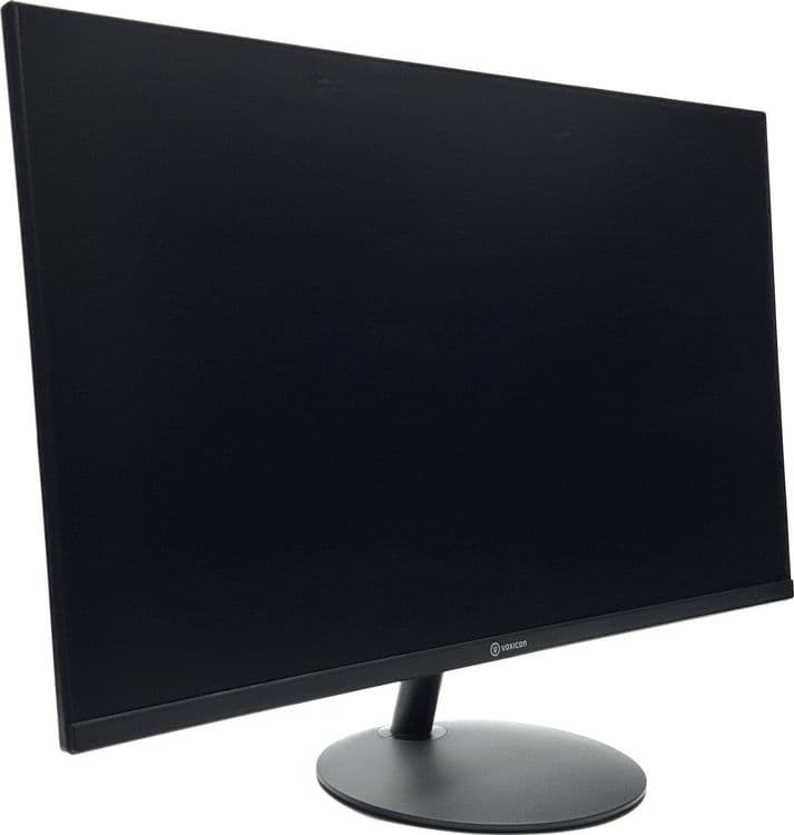 SKU: RNB0225749 Монітор Voxicon VXD‑27FHDP 27" IPS (Вживаний - Клас A-) - Image 1
