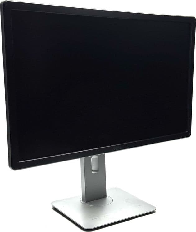 SKU: RNB0225758 Монітор Dell P2414Hb 24" AH-IPS (Вживаний - Клас A-) - Image 1
