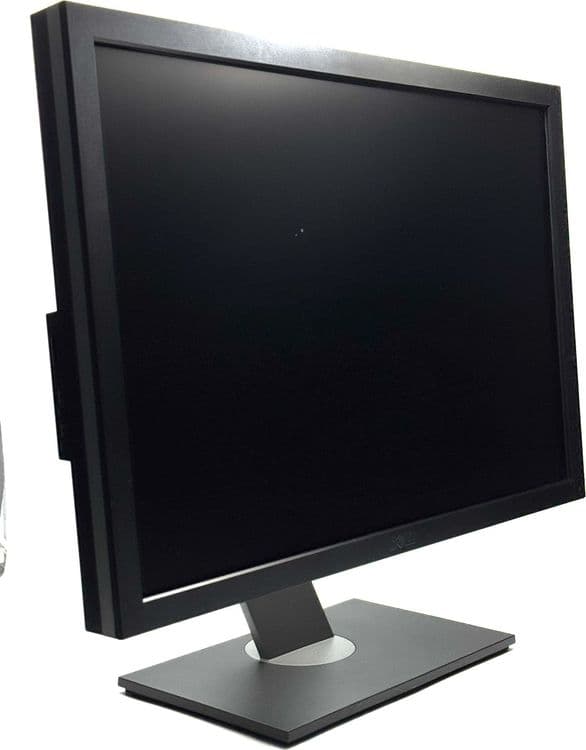 SKU: RNB0225795 Монітор Dell UltraSharp U3011t 30" H-IPS (Вживаний - Клас B) - Image 1