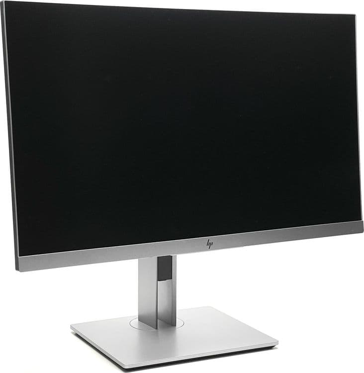 SKU: RNB0524254 Монітор HP EliteDisplay E243 23.8" IPS (Вживаний - Клас A-) - Image 1