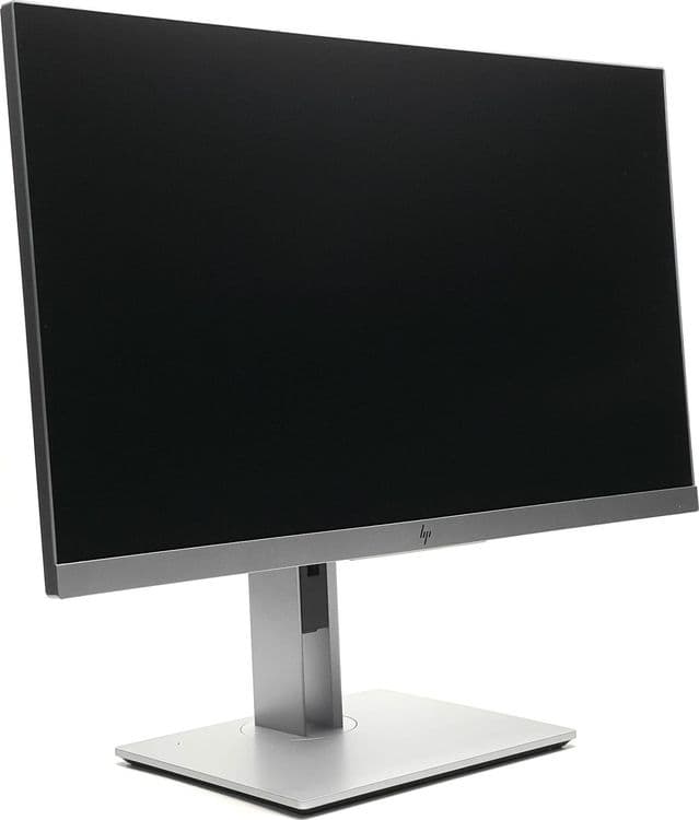SKU: RNB0524261 Монітор HP EliteDisplay E243 23.8" IPS (Вживаний - Клас A) - Image 1