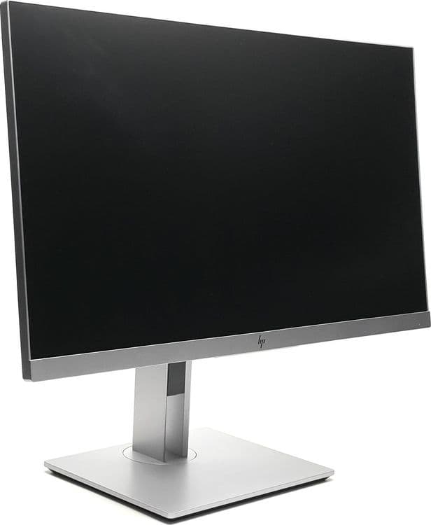 SKU: RNB0524267 Монітор HP EliteDisplay E243 23.8" IPS (Вживаний - Клас A-) - Image 1