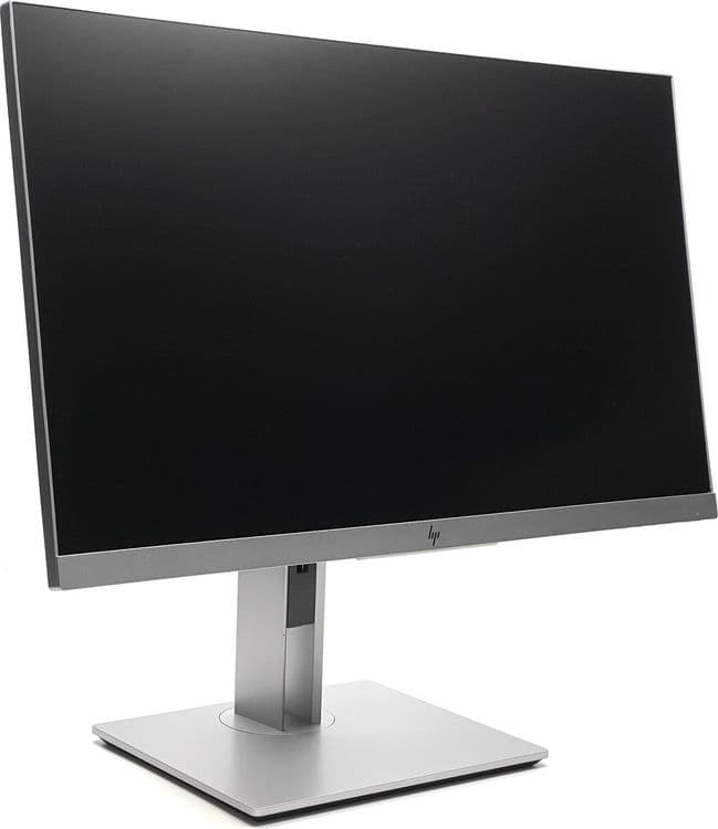 SKU: RNB0524269 Монітор HP EliteDisplay E243 23.8" IPS (Вживаний - Клас A) - Image 1