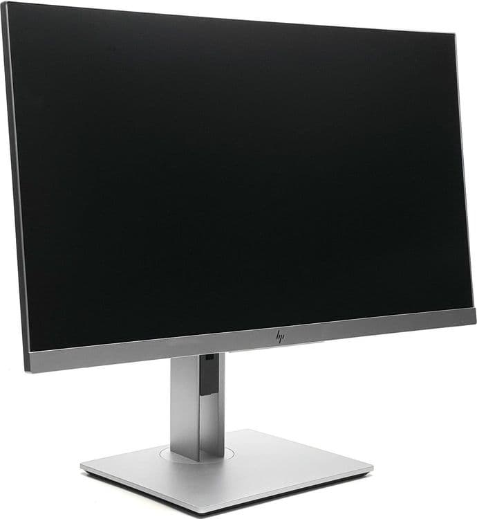 SKU: RNB0524271 Монітор HP EliteDisplay E243 23.8" IPS (Вживаний - Клас A) - Image 1