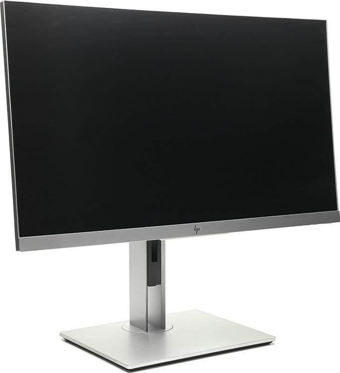SKU: RNB0524304 Монітор HP EliteDisplay E243 23.8" IPS (Вживаний - Клас B) - Image 1