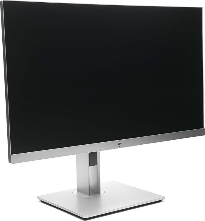 SKU: RNB0524309 Монітор HP EliteDisplay E243 23.8" IPS (Вживаний - Клас A) - Image 1