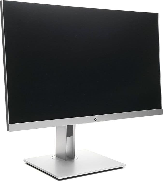 SKU: RNB0524311 Монітор HP EliteDisplay E243 23.8" IPS (Вживаний - Клас A) - Image 1