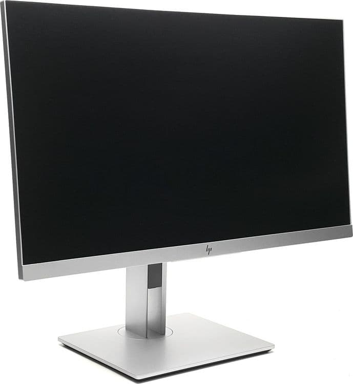 SKU: RNB0524313 Монітор HP EliteDisplay E243 23.8" IPS (Вживаний - Клас A) - Image 1