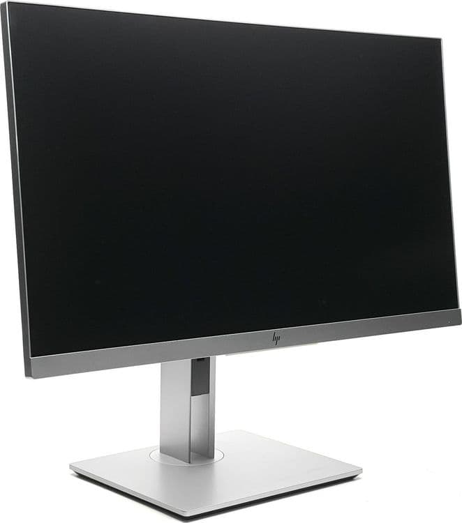 SKU: RNB0524319 Монітор HP EliteDisplay E243 23.8" IPS (Вживаний - Клас A-) - Image 1