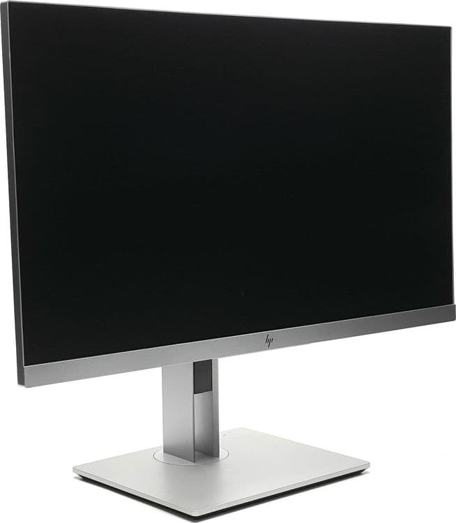 SKU: RNB0524320 Монітор HP EliteDisplay E243 23.8" IPS (Вживаний - Клас A-) - Image 1