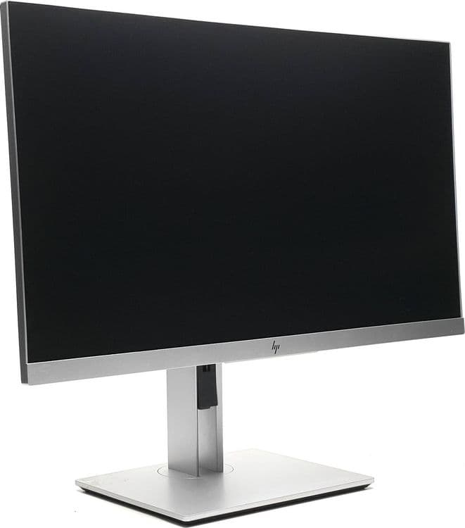 SKU: RNB0524377 Монітор HP EliteDisplay E243 23.8" IPS (Вживаний - Клас B) - Image 1