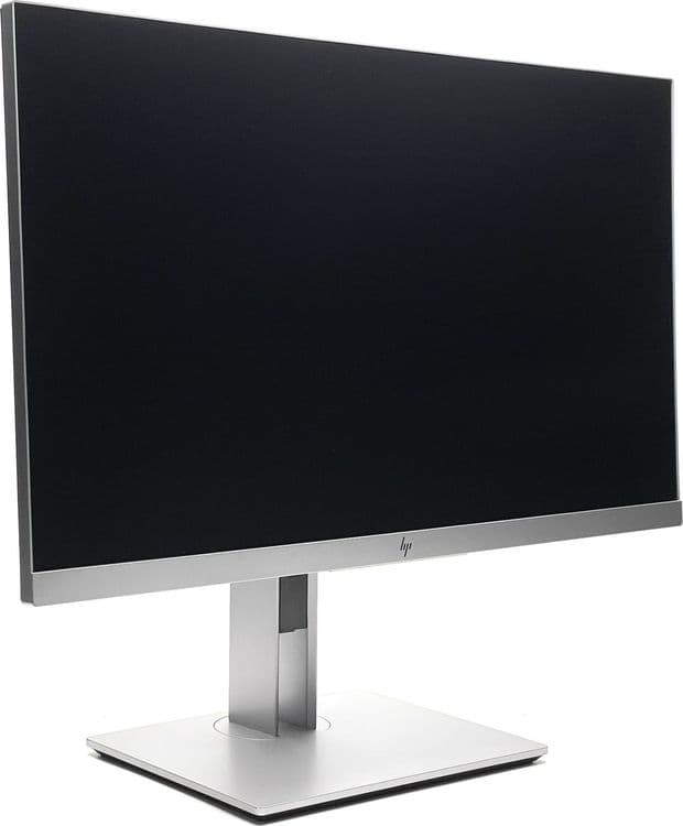 SKU: RNB0524391 Монітор HP EliteDisplay E243 23.8" IPS (Вживаний - Клас A-) - Image 1