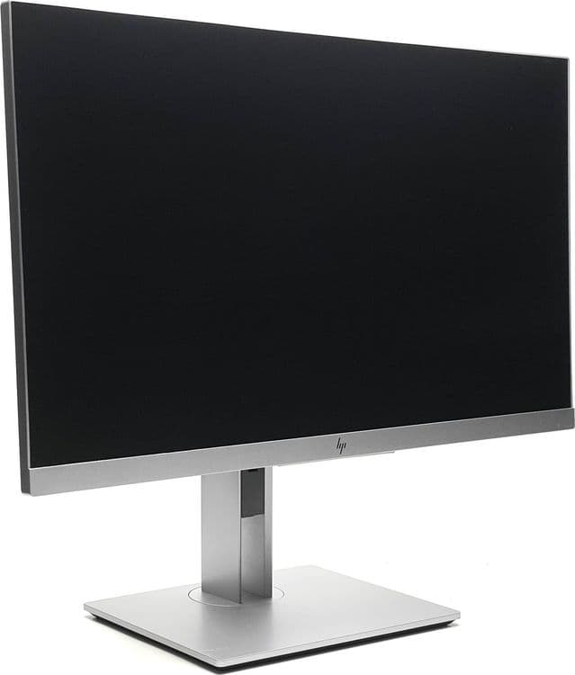 SKU: RNB0524398 Монітор HP EliteDisplay E243 23.8" IPS (Вживаний - Клас A-) - Image 1