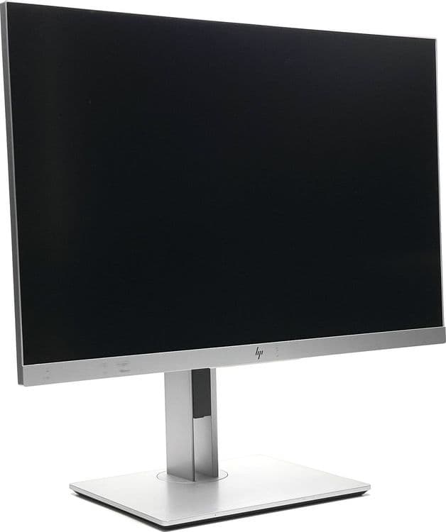 SKU: RNB0524404 Монітор HP EliteDisplay E243i 24" IPS (Вживаний - Клас A-) - Image 1